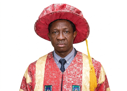 mdcan-editor-njcp-Prof Titus Osita Chukwuanukwu